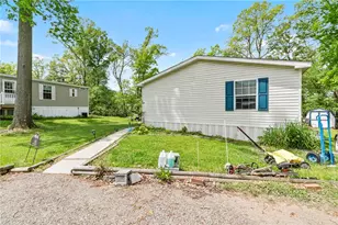 15 Pine Ct, Cranberry Township, PA 16066 - Photo 5