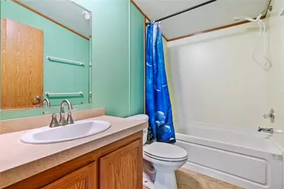 15 Pine Ct, Cranberry Township, PA 16066 - Photo 25