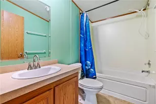 15 Pine Ct, Cranberry Township, PA 16066 - Photo 25