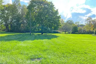 Lot 32 Hempfield Ave, Hempfield Township, PA 16125 - Photo 1