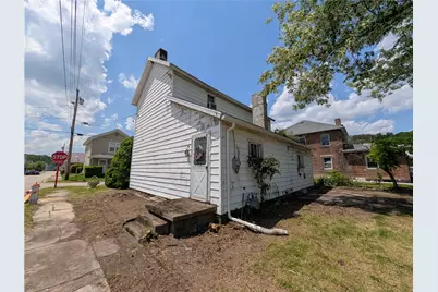 216 Wayne St, Roscoe, PA 15477 - Photo 19