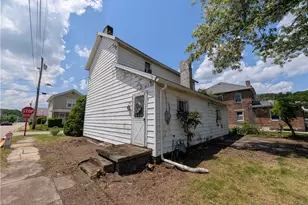 216 Wayne St, Roscoe, PA 15477 - Photo 19