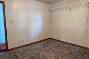 216 Wayne St, Roscoe, PA 15477 - Photo 15
