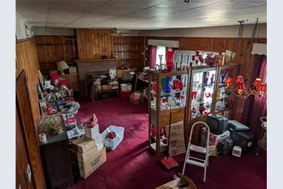 216 Wayne St, Roscoe, PA 15477 - Photo 9
