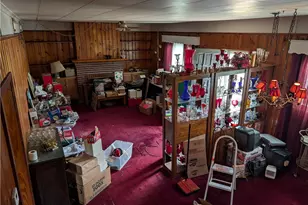 216 Wayne St, Roscoe, PA 15477 - Photo 9