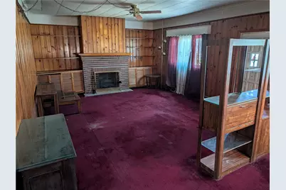 216 Wayne St, Roscoe, PA 15477 - Photo 7