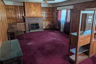 216 Wayne St, Roscoe, PA 15477 - Photo 7