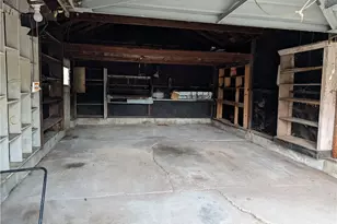 216 Wayne St, Roscoe, PA 15477 - Photo 17