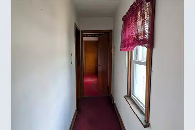 216 Wayne St, Roscoe, PA 15477 - Photo 11