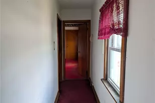 216 Wayne St, Roscoe, PA 15477 - Photo 11