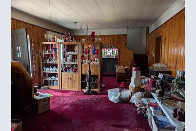 216 Wayne St, Roscoe, PA 15477 - Photo 7