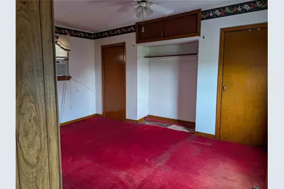 216 Wayne St, Roscoe, PA 15477 - Photo 13
