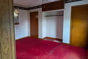 216 Wayne St, Roscoe, PA 15477 - Photo 13