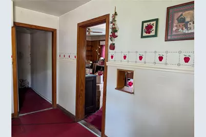 216 Wayne St, Roscoe, PA 15477 - Photo 5