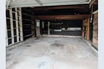 216 Wayne St, Roscoe, PA 15477 - Photo 17