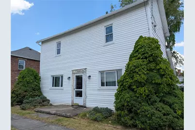 216 Wayne St, Roscoe, PA 15477 - Photo 1