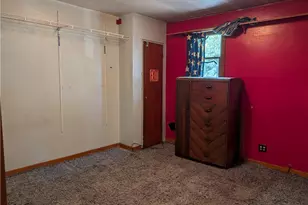 216 Wayne St, Roscoe, PA 15477 - Photo 13