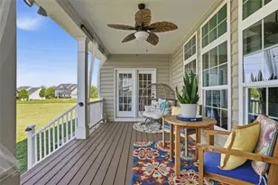 127 Olivia Ave, Adams Township, PA 16046 - Photo 25