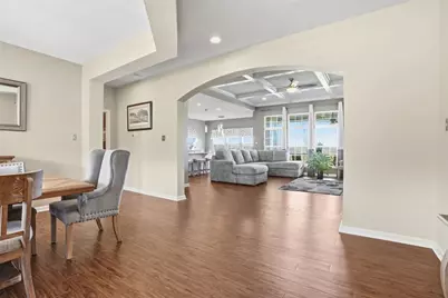 127 Olivia Avenue, Adams Township, PA 16046 - Photo 13