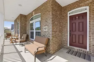127 Olivia Ave, Adams Township, PA 16046 - Photo 5