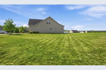 127 Olivia Avenue, Adams Township, PA 16046 - Photo 45