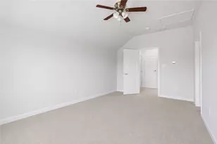 127 Olivia Ave, Adams Township, PA 16046 - Photo 39