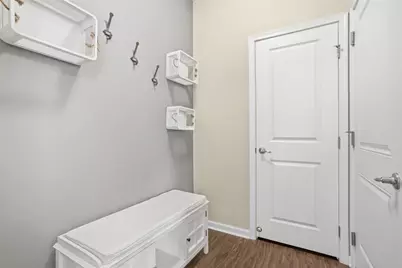 127 Olivia Avenue, Adams Township, PA 16046 - Photo 35