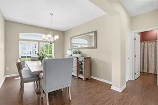127 Olivia Ave, Adams Township, PA 16046 - Photo 11