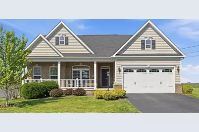 127 Olivia Avenue, Adams Township, PA 16046 - Photo 1