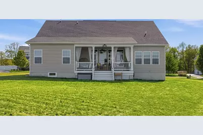 127 Olivia Avenue, Adams Township, PA 16046 - Photo 43