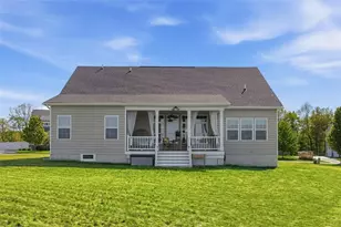 127 Olivia Ave, Adams Township, PA 16046 - Photo 43