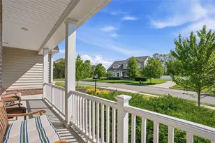 127 Olivia Ave, Adams Township, PA 16046 - Photo 3
