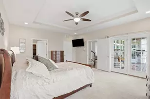 127 Olivia Ave, Adams Township, PA 16046 - Photo 29