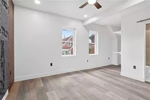 820 Bryn Mawr Rd, East Pittsburgh, PA 15219 - Photo 23