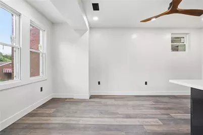 820 Bryn Mawr Rd, East Pittsburgh, PA 15219 - Photo 13