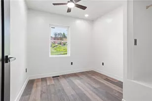 820 Bryn Mawr Rd, East Pittsburgh, PA 15219 - Photo 27