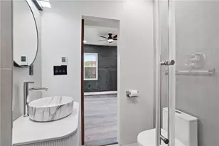 820 Bryn Mawr Rd, East Pittsburgh, PA 15219 - Photo 25