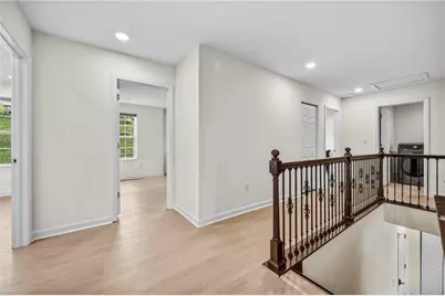 269 Lily Ridge Dr, North Strabane, PA 15317 - Photo 19