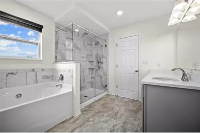 269 Lily Ridge Dr, North Strabane, PA 15317 - Photo 23