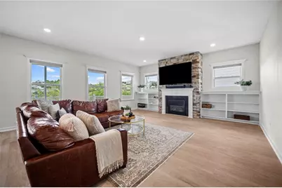 269 Lily Ridge Dr, North Strabane, PA 15317 - Photo 5