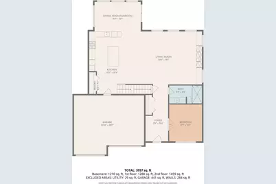269 Lily Ridge Dr, North Strabane, PA 15317 - Photo 47
