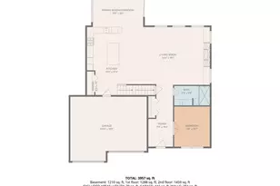 269 Lily Ridge Dr, North Strabane, PA 15317 - Photo 47