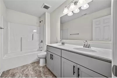 269 Lily Ridge Dr, North Strabane, PA 15317 - Photo 31