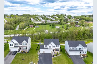 269 Lily Ridge Dr, North Strabane, PA 15317 - Photo 45
