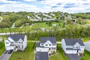 269 Lily Ridge Dr, North Strabane, PA 15317 - Photo 45