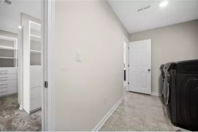 269 Lily Ridge Dr, North Strabane, PA 15317 - Photo 25