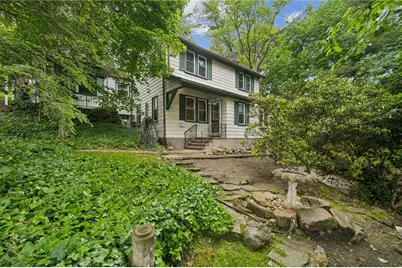 339 Good St, Jeannette, PA 15644 - Photo 1