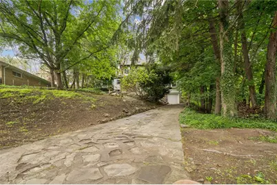 339 Good St, Jeannette, PA 15644 - Photo 3