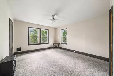 339 Good St, Jeannette, PA 15644 - Photo 21
