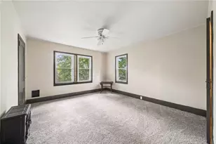339 Good St, Jeannette, PA 15644 - Photo 21
